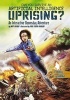 Can You Survive an Artificial Intelligence Uprising? - An Interactive Doomsday Adventure (Paperback) - Matt Doeden Photo