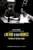 A Method to Their Madness - The History of the Actors Studio (Paperback, 2 Ed) - Foster Hirsch Photo