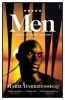 Men (Paperback) - Marie Darrieussecq Photo