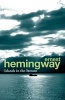 Islands in the Stream (Paperback) - Ernest Hemingway Photo