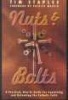 Nuts & Bolts: A Practical, How-To Guide for Explaining & Defending the Catholic Faith (Paperback) - Tim Staples Photo