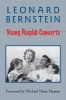  - Young People&#39;s Concerts (Paperback, Rev. and expanded ed) - Leonard Bernstein Photo