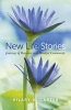 New Life Stories - Journeys of Recovery in a Mindful Community (Paperback) - Hilary H Carter Photo