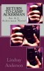 Return to Camp Ackerman - An A.J. Ackerman Novel (Paperback) - Lindsay Anderson Photo