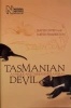 Tasmanian Devil - A Unique and Threatened Animal (Hardcover) - David Owen Photo