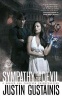 Sympathy for the Devil (Paperback) - Justin Gustainis Photo