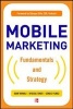 Mobile Marketing - Fundamentals and Strategy (Hardcover) - Kaan Varnali Photo