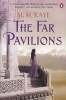 The Far Pavilions (Paperback) - MM Kaye Photo