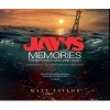 Jaws: Memories from Martha's Vineyard (Paperback, 2nd) - Matt Taylor Photo