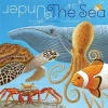 Under the Sea (Board book) - Kate Riggs Photo