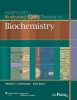 Lippincott's Illustrated Q&A Review of Biochemistry (Paperback) - Michael A Lieberman Photo