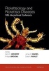 Rickettsiology and Rickettsial Diseases (Paperback, New) - Karim E Hechemy Photo