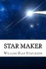 Star Maker (Paperback) - William Olaf Stapledon Photo