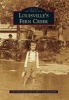 Louisville's Fern Creek (Paperback) - Cheryl Brandreth Photo