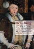 The Boy King - Edward VI and the Protestant Reformation (Paperback) - Diarmaid MacCulloch Photo