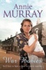 War Babies (Paperback, Main Market Ed.) - Annie Murray Photo