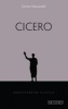 Cicero (Paperback) - Gesine Manuwald Photo