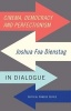 Cinema, Democracy and Perfectionism -  in Dialogue (Paperback) - Joshua Foa Dienstag Photo