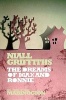 Ronnie's Dream (Paperback) - Niall Griffiths Photo