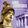 Gods and Goddesses of Ancient Greece (Paperback) - Danielle Smith Llera Photo