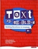 Text for Scotland: Building Excellence in Language Book 1 (Paperback) - Colin Eckford Photo