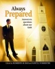 Always Prepared - Answers to Questions about Our Faith (Hardcover) -  Photo