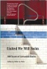 United We Will Swim - 100 Years of Govanhill Baths (Paperback) - Clark McGinn Photo