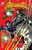 Nightwing, Volume 5 (Paperback) - Chuck Dixon Photo