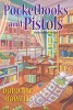 Pocketbooks and Pistols (Hardcover) - Dorothy Howell Photo