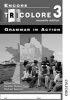 Encore Tricolore Nouvelle 3 Grammar in Action Workbook Pack (Paperback, Nouvelle ed) - Sylvia Honnor Photo