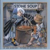 Stone Soup (Paperback) - Ann McGovern Photo