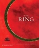 The Ring - An Illustrated History of Wagner's Ring at the Royal Opera House (Hardcover) - John S Nelson Photo