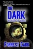 The Dark (Paperback) - Forrest Carr Photo