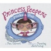 Princess Peepers Picks a Pet (Hardcover) - Pam Calvert Photo