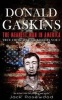 Donald Gaskins - The Meanest Man in America: Historical Serial Killers and Murderers (Paperback) - Jack Rosewood Photo