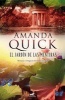 El Jardin de Las Mentiras (English, Spanish, Paperback) - Amanda Quick Photo