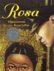 Rosa (Paperback) - Nikki Giovanni Photo