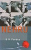 Nehru (Paperback, New edition) - BN Pandey Photo