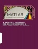 A Practical Approach for Image Processing & Computer Vision in MATLAB - A Practical Approach for Image Processing & Computer Vision in MATLAB (Paperback) - Prof Neeraj Bhargava Photo