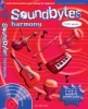 Soundbytes, No. 4 - Harmony (Paperback) - Jo Milne Photo