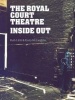 The Royal Court Theatre Inside Out (Paperback) - Ruth Little Photo