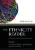 The Ethnicity Reader - Nationalism, Multiculturalism and Migration (Paperback, 2nd Revised edition) - Montserrat Guibernau Photo