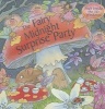 The Fairy Midnight Surprise Party (Hardcover) - Dereen Taylor Photo