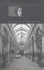 The Arcades Project (Paperback, Revised) - Walter Benjamin Photo