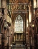 George Frederick Bodley & the Later Gothic Revival in Britain and America (Hardcover) - Michael J W Hall Photo