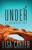 Under a Turquoise Sky (Paperback) - Lisa Carter Photo