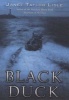 Black Duck (Paperback) - Janet Taylor Lisle Photo