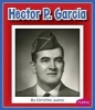 Hector P. Garcia (Paperback) - Christine Juarez Photo