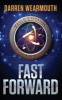 Fast Forward (Paperback) - Darren Wearmouth Photo