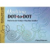 Quilting Dot-to-Dot - Patterns for Today's Machine Quilter (Paperback) - Cheryl Barnes Photo